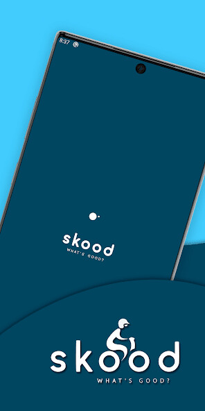 Run android online APK Skood from MyAndroid or emulate Skood using MyAndroid Run android online APK Skood from MyAndroid or emulate Skood using MyAndroid