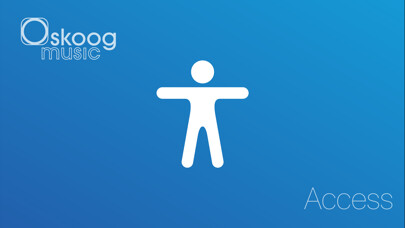 Emulate iPhone app Skoog Access using MyAndroid Emulate iPhone app Skoog Access using MyAndroid