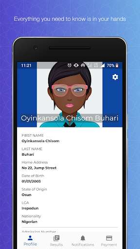 Run android online APK Skoolboard from MyAndroid or emulate Skoolboard using MyAndroid Run android online APK Skoolboard from MyAndroid or emulate Skoolboard using MyAndroid