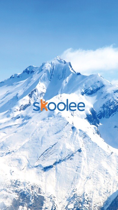 Emulate iPhone app SkooleeWMT using MyAndroid Emulate iPhone app SkooleeWMT using MyAndroid