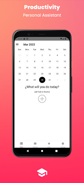 Run android online APK Skool - for students from MyAndroid or emulate Skool - for students using MyAndroid