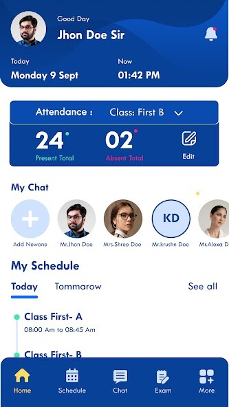Run android online APK Skoolify Teacher App from MyAndroid or emulate Skoolify Teacher App using MyAndroid Run android online APK Skoolify Teacher App from MyAndroid or emulate Skoolify Teacher App using MyAndroid