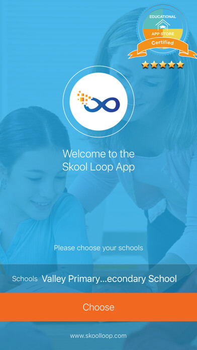 Emulate iPhone app Skool Loop using MyAndroid Emulate iPhone app Skool Loop using MyAndroid