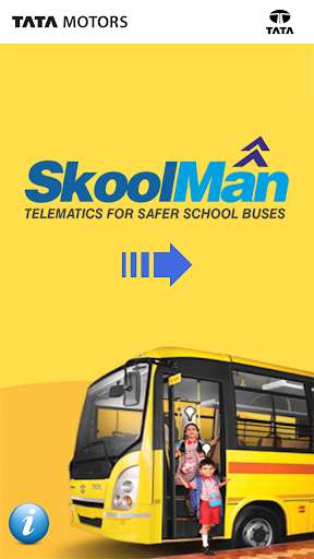 Run android online APK SkoolMan from MyAndroid or emulate SkoolMan using MyAndroid