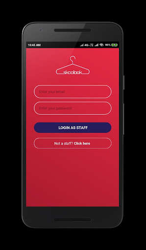 Run android online APK Skoolook Admin from MyAndroid or emulate Skoolook Admin using MyAndroid Run android online APK Skoolook Admin from MyAndroid or emulate Skoolook Admin using MyAndroid