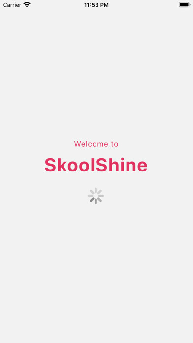 Run android online APK SkoolShine from MyAndroid or emulate SkoolShine using MyAndroid Run android online APK SkoolShine from MyAndroid or emulate SkoolShine using MyAndroid