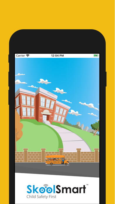 Run android online APK SkoolSmart from MyAndroid or emulate SkoolSmart using MyAndroid
