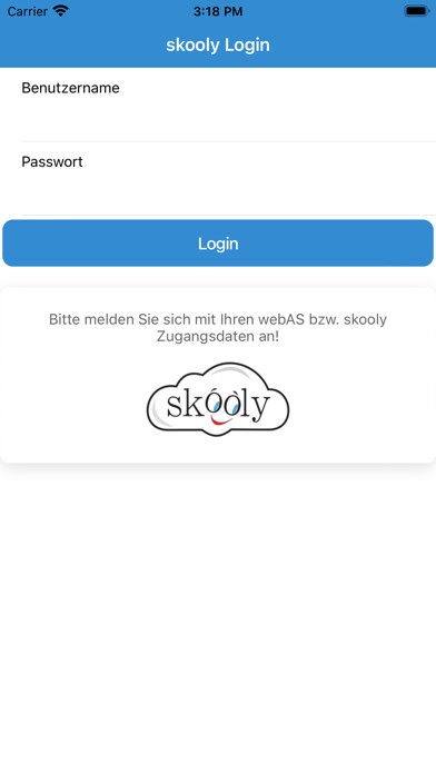 Run android online APK skooly from MyAndroid or emulate skooly using MyAndroid Run android online APK skooly from MyAndroid or emulate skooly using MyAndroid