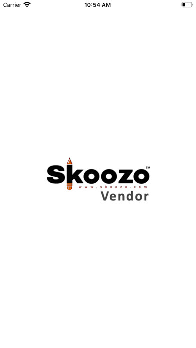 Run android online APK Skoozo Vendor from MyAndroid or emulate Skoozo Vendor using MyAndroid Run android online APK Skoozo Vendor from MyAndroid or emulate Skoozo Vendor using MyAndroid