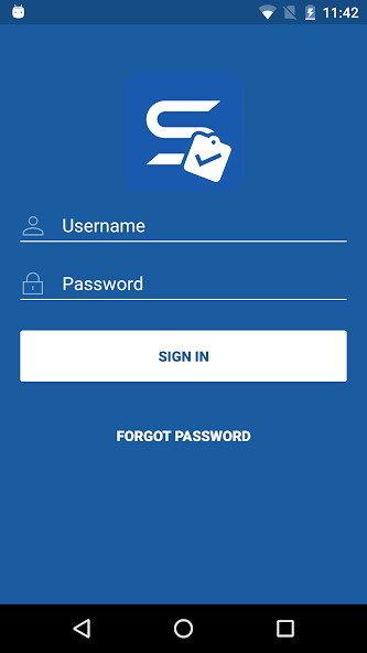 Run android online APK Skopei Ticketing from MyAndroid or emulate Skopei Ticketing using MyAndroid