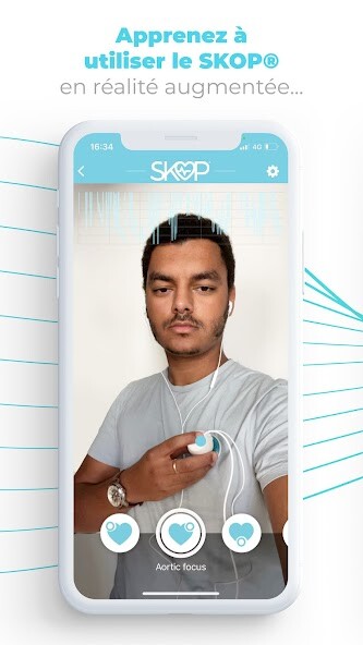 Run android online APK SKOP Training from MyAndroid or emulate SKOP Training using MyAndroid Run android online APK SKOP Training from MyAndroid or emulate SKOP Training using MyAndroid