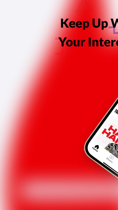 Emulate iPhone app Skor - Football Live Scores using MyAndroid Emulate iPhone app Skor - Football Live Scores using MyAndroid