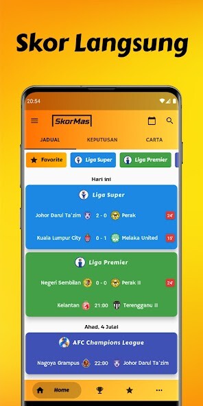 Run android online APK SkorMas - Bola Sepak Malaysia from MyAndroid or emulate SkorMas - Bola Sepak Malaysia using MyAndroid Run android online APK SkorMas - Bola Sepak Malaysia from MyAndroid or emulate SkorMas - Bola Sepak Malaysia using MyAndroid