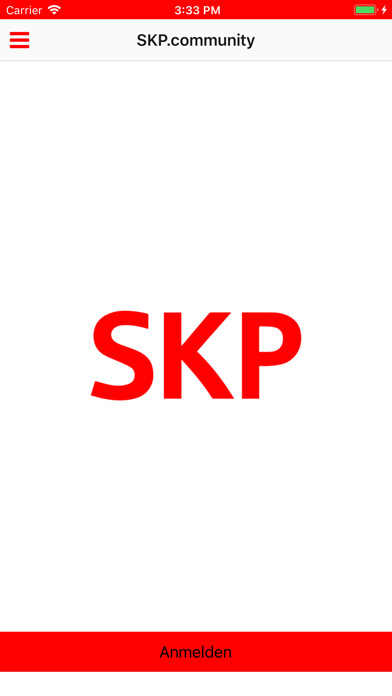 Run android online APK SKP.community from MyAndroid or emulate SKP.community using MyAndroid Run android online APK SKP.community from MyAndroid or emulate SKP.community using MyAndroid