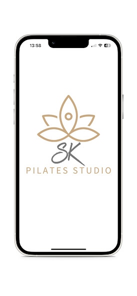Run android online APK SK Pilates from MyAndroid or emulate SK Pilates using MyAndroid Run android online APK SK Pilates from MyAndroid or emulate SK Pilates using MyAndroid