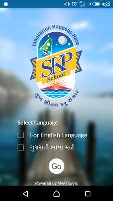 Emulate Android APK SKP Emulate Android APK SKP