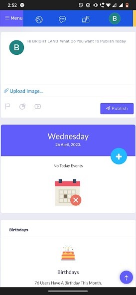 Run android online APK Skps from MyAndroid or emulate Skps using MyAndroid Run android online APK Skps from MyAndroid or emulate Skps using MyAndroid