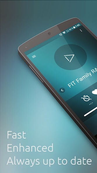 Run android online APK SK Radio Pro from MyAndroid or emulate SK Radio Pro using MyAndroid Run android online APK SK Radio Pro from MyAndroid or emulate SK Radio Pro using MyAndroid