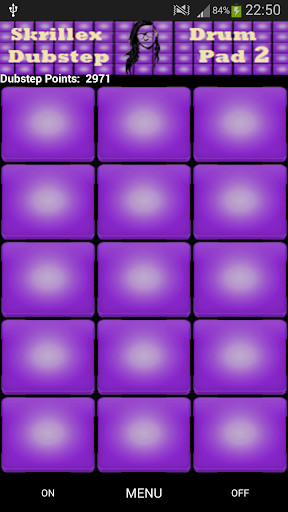Run android online APK Skrillex Dubstep Drum Pads 2 from MyAndroid or emulate Skrillex Dubstep Drum Pads 2 using MyAndroid Run android online APK Skrillex Dubstep Drum Pads 2 from MyAndroid or emulate Skrillex Dubstep Drum Pads 2 using MyAndroid