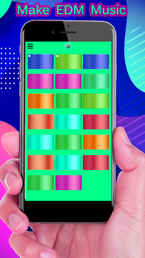Run android online APK Skrillex Launchpad Mashup DJ Music from MyAndroid or emulate Skrillex Launchpad Mashup DJ Music using MyAndroid Run android online APK Skrillex Launchpad Mashup DJ Music from MyAndroid or emulate Skrillex Launchpad Mashup DJ Music using MyAndroid