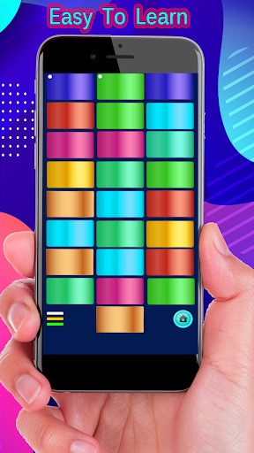 Run android online APK Skrillex LaunchPad from MyAndroid or emulate Skrillex LaunchPad using MyAndroid Run android online APK Skrillex LaunchPad from MyAndroid or emulate Skrillex LaunchPad using MyAndroid