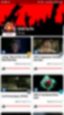 Emulate Android APK Skrillex Top Hits Emulate Android APK Skrillex Top Hits