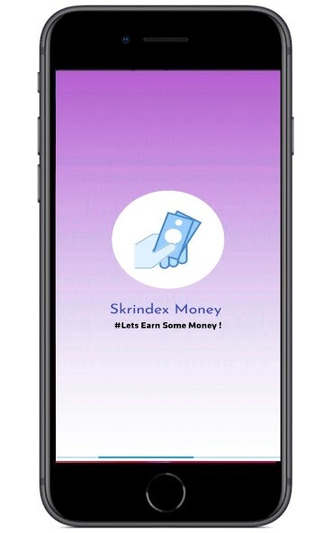 Run android online APK Skrindex Money from MyAndroid or emulate Skrindex Money using MyAndroid Run android online APK Skrindex Money from MyAndroid or emulate Skrindex Money using MyAndroid