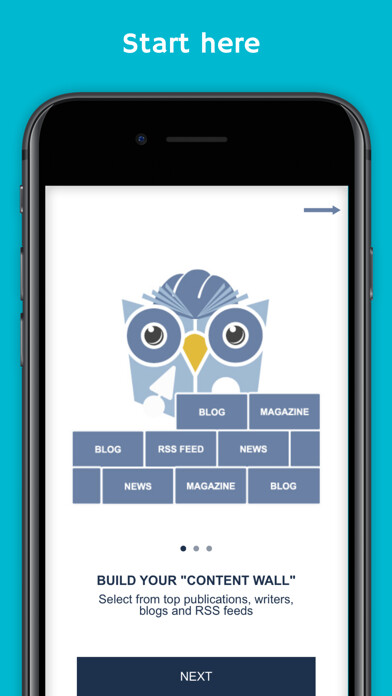 Emulate iPhone app Skriply using MyAndroid Emulate iPhone app Skriply using MyAndroid