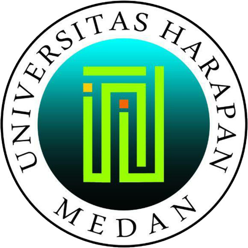 Run android online APK Skripsi from MyAndroid or emulate Skripsi using MyAndroid