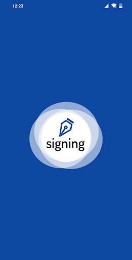 Run android online APK Skrit Signing from MyAndroid or emulate Skrit Signing using MyAndroid Run android online APK Skrit Signing from MyAndroid or emulate Skrit Signing using MyAndroid