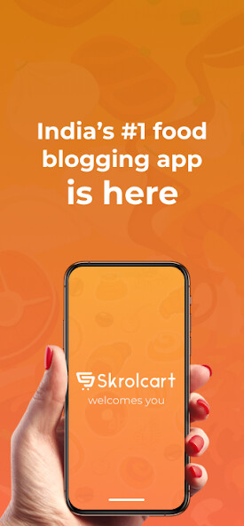 Run android online APK Skrolcart from MyAndroid or emulate Skrolcart using MyAndroid Run android online APK Skrolcart from MyAndroid or emulate Skrolcart using MyAndroid