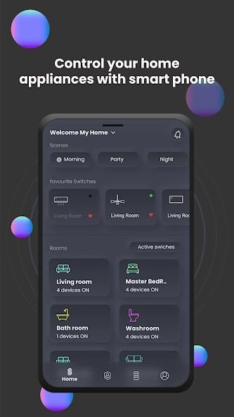 Run android online APK Skroman Slide from MyAndroid or emulate Skroman Slide using MyAndroid Run android online APK Skroman Slide from MyAndroid or emulate Skroman Slide using MyAndroid