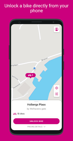 Run android online APK Skrova City Bike from MyAndroid or emulate Skrova City Bike using MyAndroid Run android online APK Skrova City Bike from MyAndroid or emulate Skrova City Bike using MyAndroid