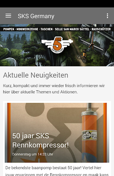 Run android online APK SKS Germany from MyAndroid or emulate SKS Germany using MyAndroid Run android online APK SKS Germany from MyAndroid or emulate SKS Germany using MyAndroid
