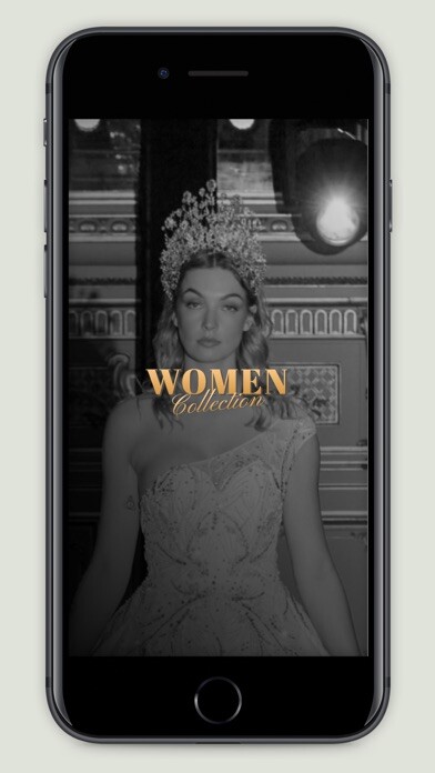 Run android online APK SKS Glamour from MyAndroid or emulate SKS Glamour using MyAndroid Run android online APK SKS Glamour from MyAndroid or emulate SKS Glamour using MyAndroid