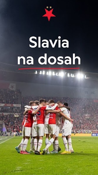 Run android online APK SK Slavia Praha from MyAndroid or emulate SK Slavia Praha using MyAndroid Run android online APK SK Slavia Praha from MyAndroid or emulate SK Slavia Praha using MyAndroid