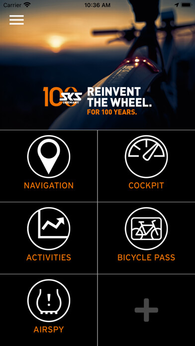 Run android online APK SKS/MYBIKE from MyAndroid or emulate SKS/MYBIKE using MyAndroid Run android online APK SKS/MYBIKE from MyAndroid or emulate SKS/MYBIKE using MyAndroid