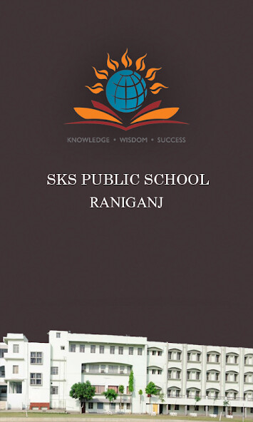 Run android online APK SKS Public School,Raniganj from MyAndroid or emulate SKS Public School,Raniganj using MyAndroid Run android online APK SKS Public School,Raniganj from MyAndroid or emulate SKS Public School,Raniganj using MyAndroid