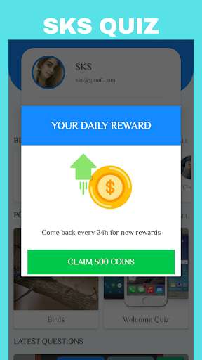 Run android online APK SKS QUIZ APP2APPLE from MyAndroid or emulate SKS QUIZ APP2APPLE using MyAndroid Run android online APK SKS QUIZ APP2APPLE from MyAndroid or emulate SKS QUIZ APP2APPLE using MyAndroid