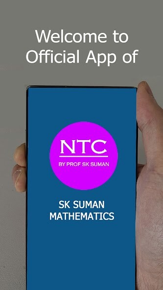 Run android online APK SK SUMAN MATHEMATICS from MyAndroid or emulate SK SUMAN MATHEMATICS using MyAndroid Run android online APK SK SUMAN MATHEMATICS from MyAndroid or emulate SK SUMAN MATHEMATICS using MyAndroid
