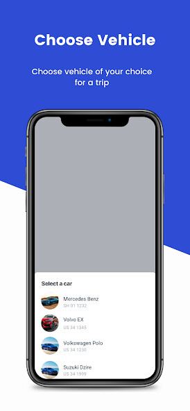 Run android online APK SK Taxi Driver Duluth from MyAndroid or emulate SK Taxi Driver Duluth using MyAndroid