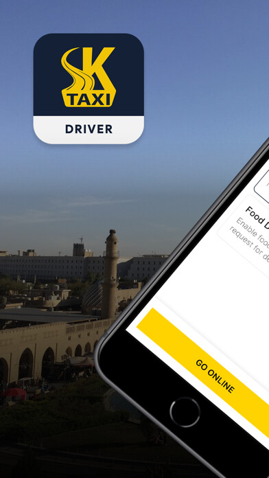 Run android online APK SK Taxi Driver from MyAndroid or emulate SK Taxi Driver using MyAndroid Run android online APK SK Taxi Driver from MyAndroid or emulate SK Taxi Driver using MyAndroid