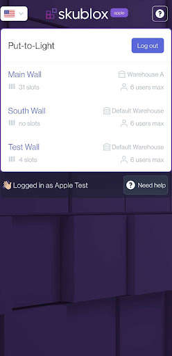 Run android online APK Skublox Sorter from MyAndroid or emulate Skublox Sorter using MyAndroid Run android online APK Skublox Sorter from MyAndroid or emulate Skublox Sorter using MyAndroid