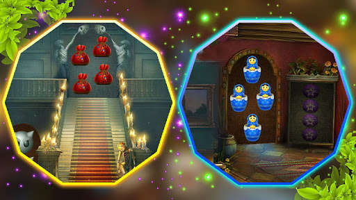 Run android online APK Skulk Fox Escape - Kavi Games from MyAndroid or emulate Skulk Fox Escape - Kavi Games using MyAndroid Run android online APK Skulk Fox Escape - Kavi Games from MyAndroid or emulate Skulk Fox Escape - Kavi Games using MyAndroid