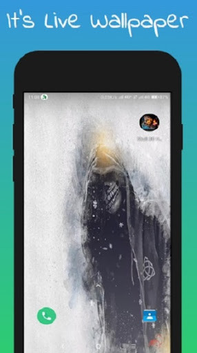 Run android online APK Skull 3D HD Live Wallpaper from MyAndroid or emulate Skull 3D HD Live Wallpaper using MyAndroid Run android online APK Skull 3D HD Live Wallpaper from MyAndroid or emulate Skull 3D HD Live Wallpaper using MyAndroid