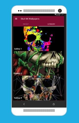 Run android online APK Skull 4K Wallpapers from MyAndroid or emulate Skull 4K Wallpapers using MyAndroid Run android online APK Skull 4K Wallpapers from MyAndroid or emulate Skull 4K Wallpapers using MyAndroid