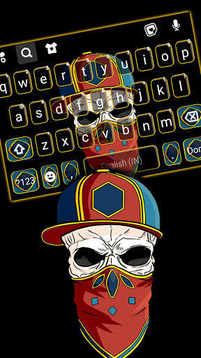 Run android online APK Skull Gangster Keyboard Background from MyAndroid or emulate Skull Gangster Keyboard Background using MyAndroid Run android online APK Skull Gangster Keyboard Background from MyAndroid or emulate Skull Gangster Keyboard Background using MyAndroid