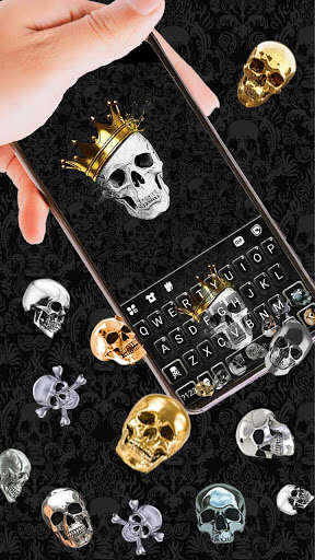 Run android online APK Skull King Gravity Keyboard Background from MyAndroid or emulate Skull King Gravity Keyboard Background using MyAndroid Run android online APK Skull King Gravity Keyboard Background from MyAndroid or emulate Skull King Gravity Keyboard Background using MyAndroid