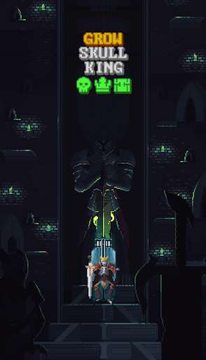 Run android online APK Skull King : Merge Idle RPG from MyAndroid or emulate Skull King : Merge Idle RPG using MyAndroid Run android online APK Skull King : Merge Idle RPG from MyAndroid or emulate Skull King : Merge Idle RPG using MyAndroid