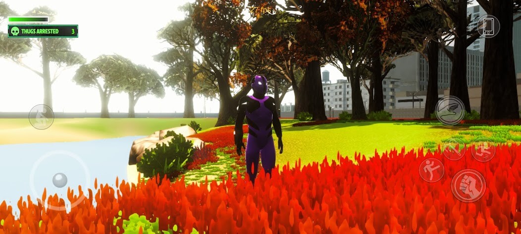Run android online APK Skull Mask Offline Open World from MyAndroid or emulate Skull Mask Offline Open World using MyAndroid Run android online APK Skull Mask Offline Open World from MyAndroid or emulate Skull Mask Offline Open World using MyAndroid